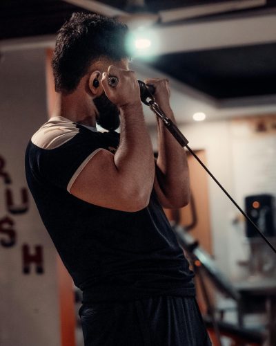 pexels-mehedi-hasan-214983325-30704301